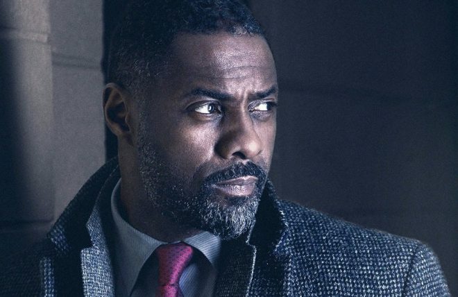 Divulgação BBC One