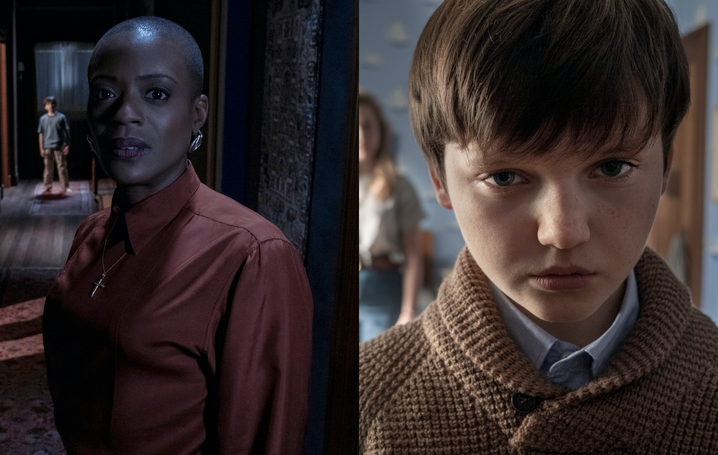 Divulgação Netflix