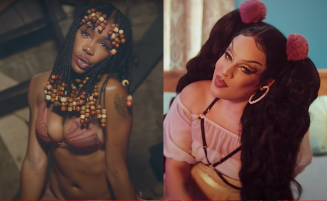 Reprodução/Reprodução