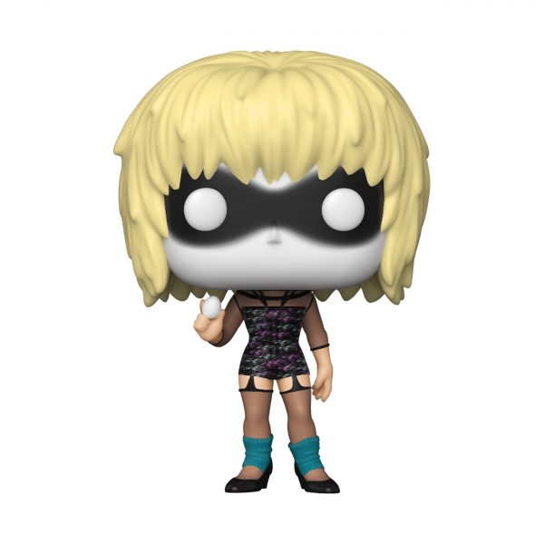 Funko Pop de "Blade Runner" (Divulgação)