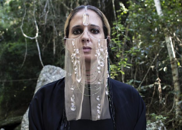 Novo álbum da banda carioca chegou ao streaming em março deste ano (Foto: Divulgação)