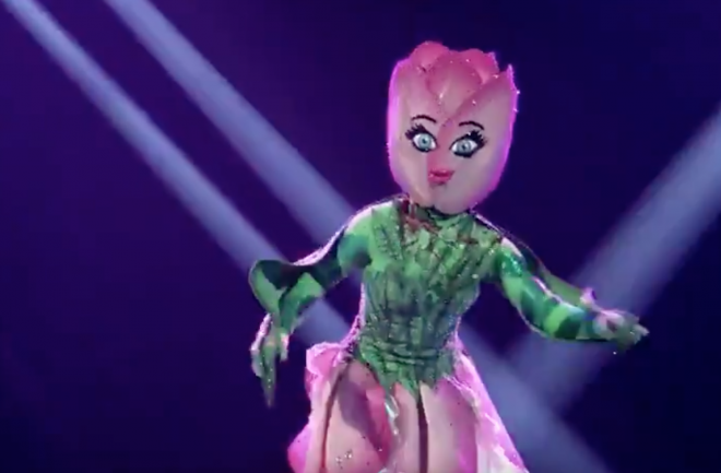 Dance, Dance: programa estreia em dezembro deste ano (Reprodução)