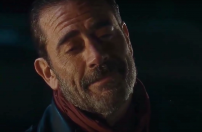 "TWD" já tem dois spin-offs e mais dois planejados (Reprodução)