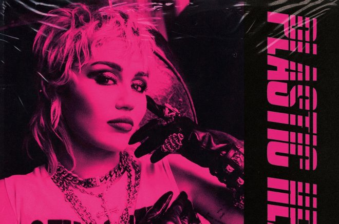 Álbum será lançado em 27 de novembro (Divulgação)