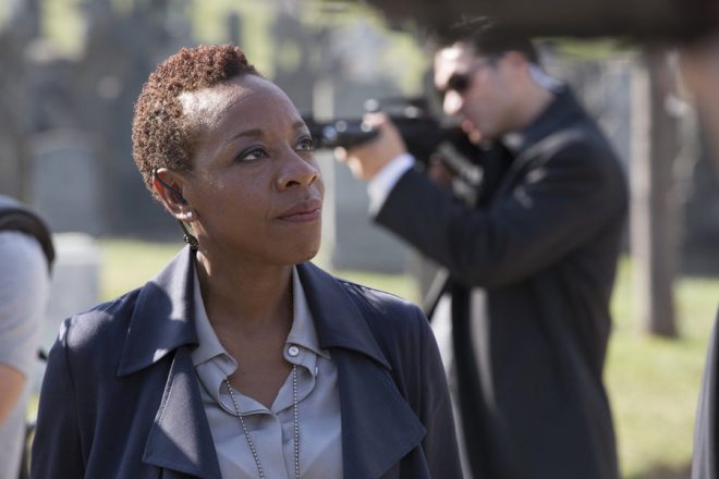 Nova temporada de "Jack Ryan" ainda não tem data prevista para estrear (Reprodução)