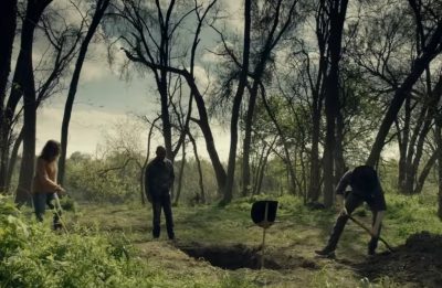 Próximos episódios ainda não tem data prevista para estreia (Reprodução)