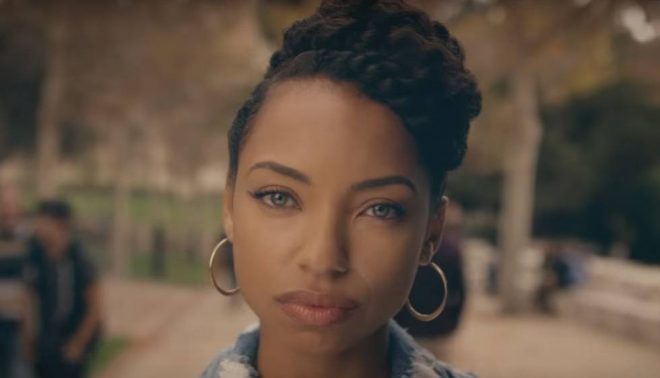 A próxima temporada será a quarta e última de "Dear White People". (Reprodução)