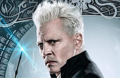 Novo filme será lançado em 2022 (Divulgação)