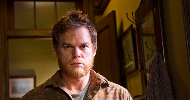 Minissérie irá representar um recomeço na narrativa de Dexter (Reprodução)