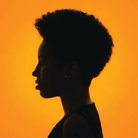 Além dos dois novos singles, projeto também terá clipe e documentário (Divulgação)
