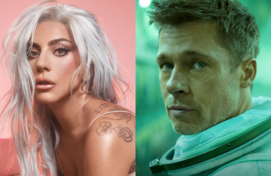 Filme tem direção de David Leitch (Divulgação)