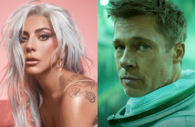 Filme tem direção de David Leitch (Divulgação)