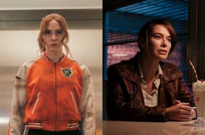 O lançamento do film está previsto para 2021 (Divulgação)