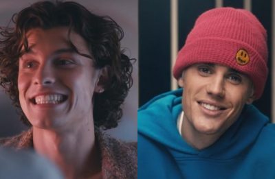 Música chega na sexta-feira (20)! (Reprodução)