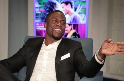 "True Story" ainda não tem data prevista para estreia (Reprodução)