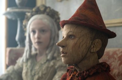 Filme chega ao Brasil em janeiro (Reprodução)