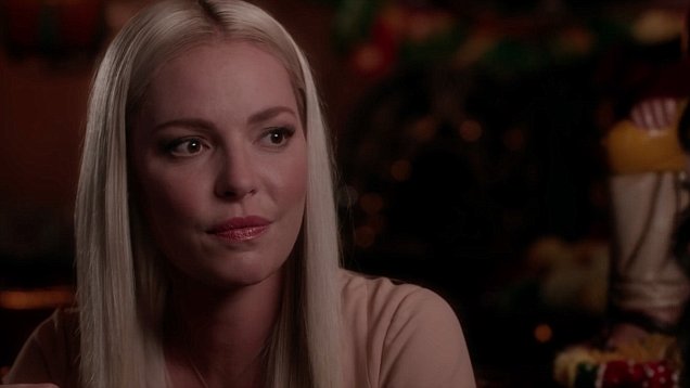 A minissérie ainda não tem data para lançamento (Reprodução)