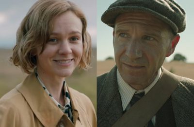 O filme estreia em janeiro (Reprodução)
