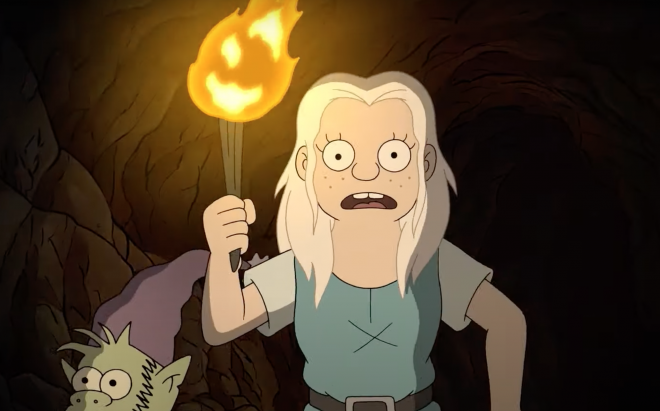 Nova temporada estreia em 15 de janeiro na Netflix (Reprodução)