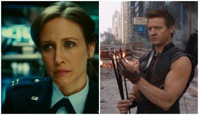 Filmagens já começaram, mas a série ainda não tem data prevista para estreia (Reprodução)