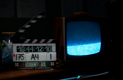 Filme ainda não tem data prevista para estreia (Reprodução)