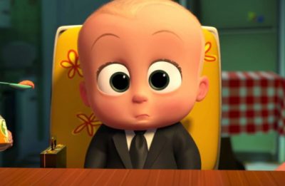 Filme deveria ser lançado em março de 2021 (Reprodução)