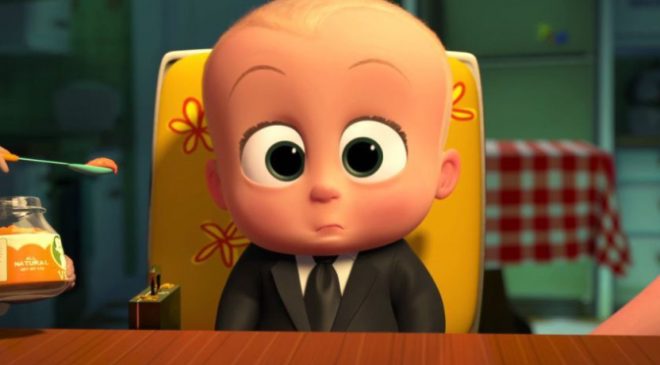 Filme deveria ser lançado em março de 2021 (Reprodução)