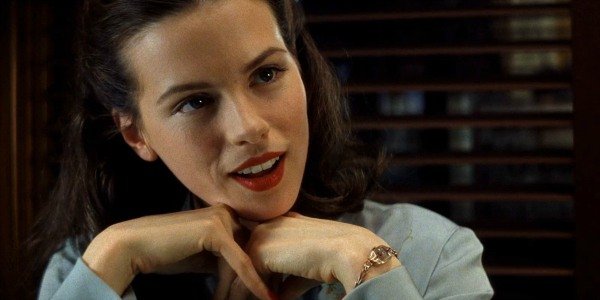 Nova série será lançada no serviço de streaming da Paramount (Reprodução)