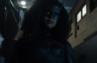Nova temporada estreia nos EUA dia 17 de janeiro (Reprodução)