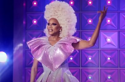 Primeiro episódio será lançado dia 1º de janeiro (Reprodução)