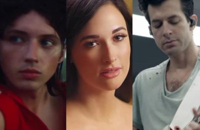 O remix chega no próximo dia 9 (Reprodução)