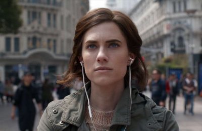 A série será um reboot da produção que foi ao ar entre 2009 e 2011 (Reprodução)