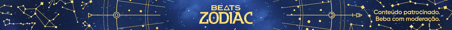 beats-zodiac