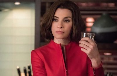 A 2ª temporada deve chegar em 2021 (Reprodução)