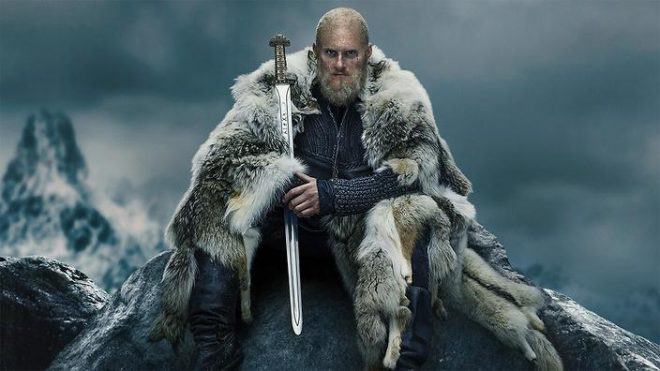 Sexta e última temporada foi lançada dia 31 de dezembro na Netflix (Divulgação)