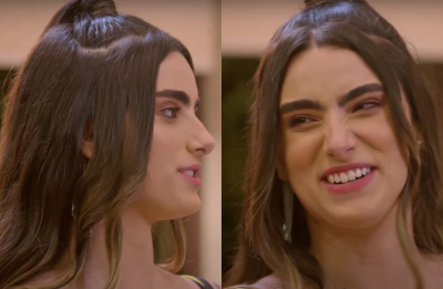 8º episódio chega nesta sexta-feira (4) (Reprodução)