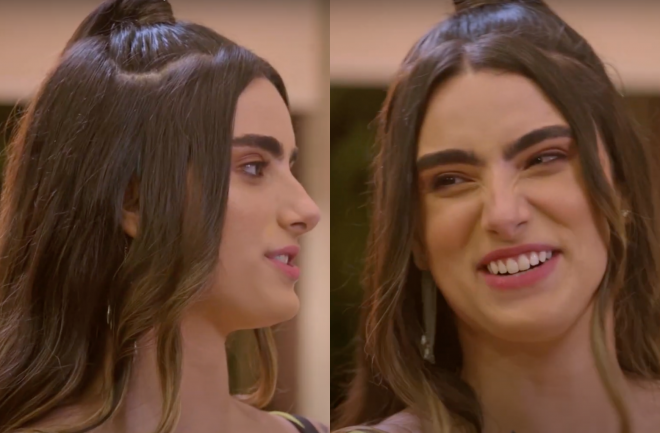 8º episódio chega nesta sexta-feira (4) (Reprodução)