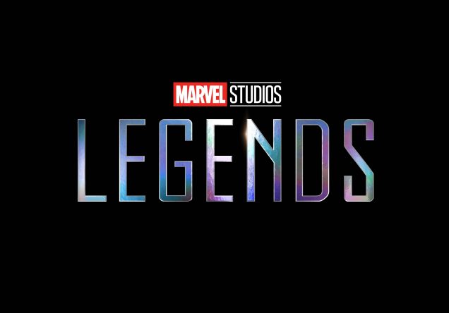 Dois primeiros episódios serão lançados dia 8 janeiro (Divulgação)