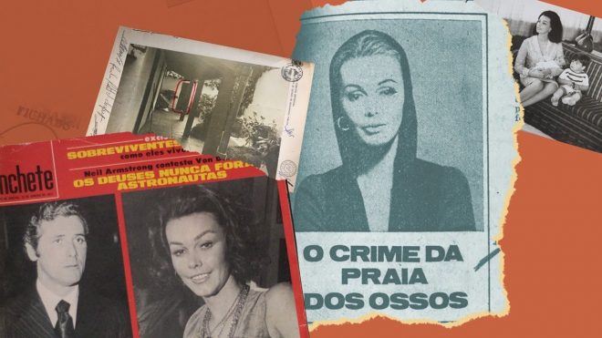 As melhores produções lançadas em 2020, de acordo com o Papelpop (Reprodução)