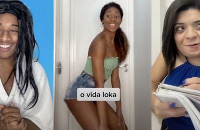 (Foto: Reprodução)