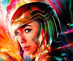 Filme estreia no Brasil no dia 17 de dezembro (Divulgação Warner Bros)