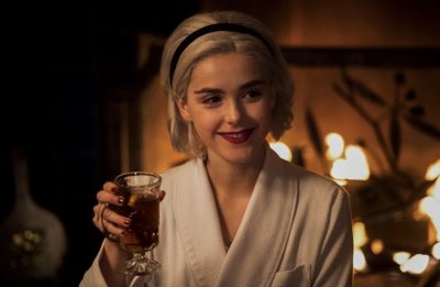 A 4ª e última temporada da série já está disponível na Netflix (Reprodução)