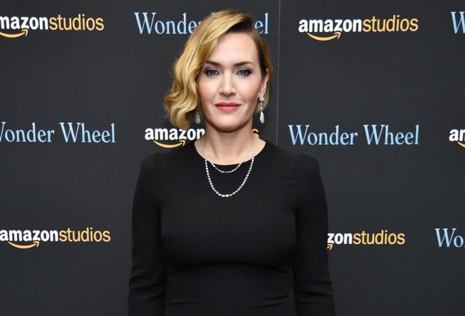 Atriz fez declaração em podcast (Getty Images)
