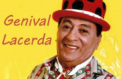 Cantor e compositor estava internado desde o fim de novembro (Foto: Divulgação)