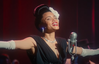 A cinebiografia pretende contar o outro lado da história (Reprodução)
