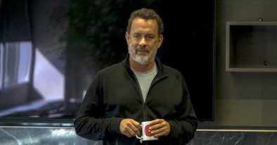Filme chega nos cinemas em 13 de agosto (Reprodução)