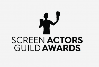 Não é a primeira vez que o conflito acontece (Reprodução/Art Photo Credit: © 2015 Screen Actors Guild Awards, LLC)
