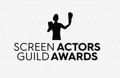 Não é a primeira vez que o conflito acontece (Reprodução/Art Photo Credit: © 2015 Screen Actors Guild Awards, LLC)