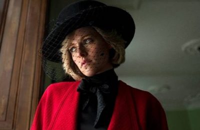 O filme ainda não tem data prevista para ser lançado (Divulgação)
