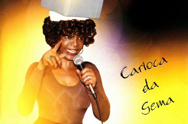 Disco foi gravado em 1999 (Divulgação)